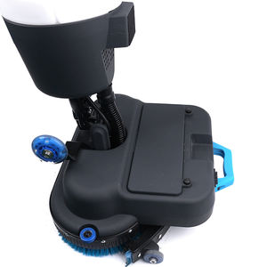 Machine puissante <span class=keywords><strong>et</strong></span> sans fil 3 en 1, pour balayage <span class=keywords><strong>et</strong></span> vadrouille de <span class=keywords><strong>sol</strong></span>, haute qualité, livraison gratuite - Product Image 2