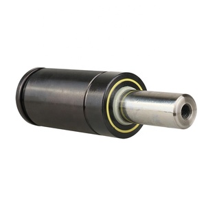 Stock estampage matrice <span class=keywords><strong>presse</strong></span> 220 mm ressorts à gaz produit moule pièces N2 azote <span class=keywords><strong>ressort</strong></span> à gaz - Product Image 1