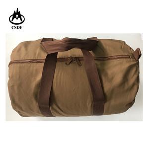 <span class=keywords><strong>Sac</strong></span> <span class=keywords><strong>de</strong></span> <span class=keywords><strong>couchage</strong></span> en toile <span class=keywords><strong>de</strong></span> flanelle pour enfants, étanche, moyen-orient, pour adolescents, avec oreiller, camping-car et chasse - Product Image 6