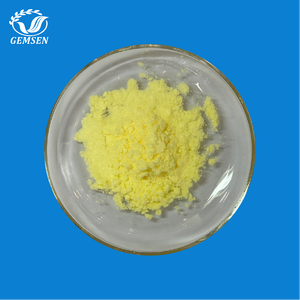 Meilleur <span class=keywords><strong>prix</strong></span> poudre d'acide alpha-lipoïque ALA CAS 1077 - Product Image 1