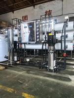 Pompe centrifuge industrielle en fer/acier inoxydable, certifiée CE ISO, fabrication OEM, sur mesure, AC100V-690V monophasé et triphasé 35, fournie directement par l'usine
