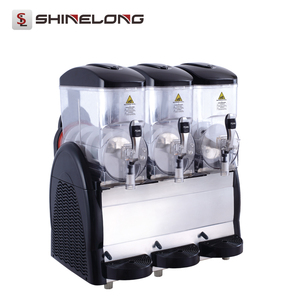 15L/30L/45L Mini Cheap <b>Ice</b> <b>Maker</b> Machine R413-1 <b>Maker</b> R413-1 R413-1 <b>Maker</b> R413-1 R413-1 <b>Maker</b> R413-1 - Product Image 6
