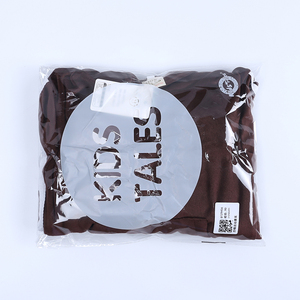 Conjunto Deportivo de 2 Piezas para Adolescentes, Personalizable, Liso, de Terciopelo, para Niñas, Ropa Deportiva de Invierno - Product Image 6