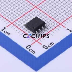 Original&New LM4558 SOP-8 Integrated Circuit IC Chip Operational <b>Amplifier</b> Whole <b>Sale</b> Electronic Component Chips & BOM Service - Product Image 1