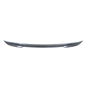 Alerón Trasero de Fibra de Carbono Estilo CS para BMW Serie 4 F33 Convertible y M4 F83, 2013-2020 - Product Image 4