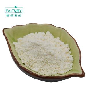 Faitury ผงโปรตีนเวย์แบบใส,โปรตีนนมมาตรฐานโภชนาการที่เหมาะสม WPI 90% <span class=keywords><strong>Whey</strong></span> <span class=keywords><strong>Protein</strong></span> <span class=keywords><strong>Isolate</strong></span> - Product Image 3