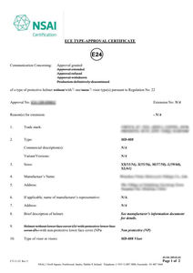 Casque DOT Blue-tooth motos avec haut-parleur et microphone intégrés casque rabattable para <span class=keywords><strong>moto</strong></span> - Product Image 4