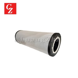 8231045410  Elemento de Filtro de Aceite Hidráulico para Compresor de Aire Atlas Copco de Alta Calidad - Product Image 1
