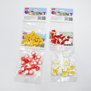 Vente en gros de jus de bonbons <span class=keywords><strong>halal</strong></span> en vrac vente en gros de bonbons 3d <span class=keywords><strong>halal</strong></span> - Product Image 5