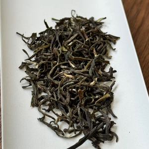 <span class=keywords><strong>Tè</strong></span> al Gelsomino Artigianale <span class=keywords><strong>Sfuso</strong></span> e Liofilizzato, Speciale per la Salute, Proveniente dal Sud della Cina, Confezionato in Sacchetto - Product Image 6