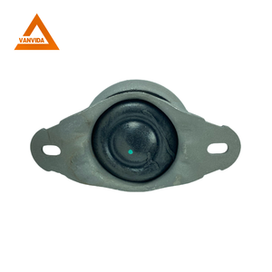 Peugeot 206 407 507 508 607 Citroen C5 Supports <span class=keywords><strong>moteur</strong></span> Support automobile 1844E3 1844.E3 1844C0 9635939880 184492 1844.93 - Product Image 2