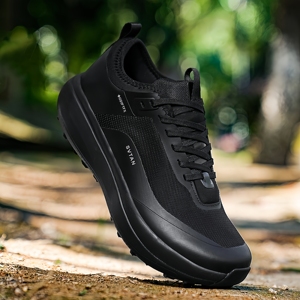 <span class=keywords><strong>Chaussures</strong></span> de course classiques souples unisexes, <span class=keywords><strong>chaussures</strong></span> de sport décontractées pour femmes, <span class=keywords><strong>chaussures</strong></span> de sport d'extérieur, <span class=keywords><strong>chaussures</strong></span> de jogging, <span class=keywords><strong>chaussures</strong></span> de marche, <span class=keywords><strong>chaussures</strong></span> de randonnée - Product Image 2