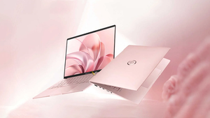 โน้ตบุ๊ก New Adolbook 14 ระบบกระจายกลิ่นหอม Air Fragrance หน้าจอ Oled 2.8K 120Hz AI 9 365 แรม 32GB SSD 1TB แบตเตอรี่ 75Wh ดีไซน์บางเฉียบ - Product Image 3