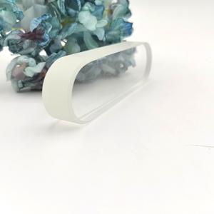 WINTON Normale Größe ebenglas - Product Image 5