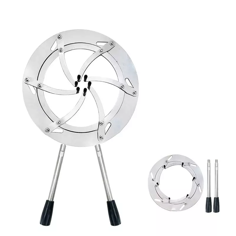 balloon expander