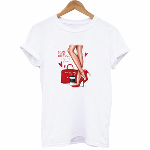Impresión de transferencia térmica para camisetas, venta al por mayor, adhesivo de prensa térmica, impresión de transferencia de Plastisol - Product Image 2