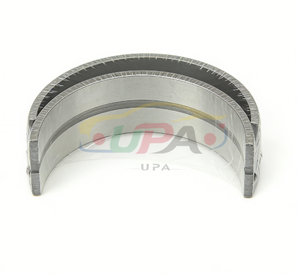 21020-2G121  210202G121 Paire de roulements - CRK/SHF pour Hyundai Kia 21020 2G121 - Product Image 2