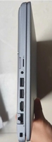 Ordinateur portable DaLL Latitude 5410, avec processeur Intel Core I5-10310U, 8 Go de RAM et 512 Go de stockage, ordinateur portable d'occasion