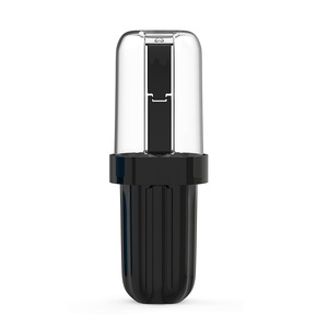 Wholesale Travel Box Portable Wash Set Household <b>Toothpaste</b> Mouthwash Holder - Product Image 3