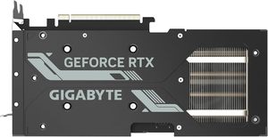 การ์ดจอ GeForce RTX 4070 Super WINDFORCE OC 12G, พัดลม 3 ตัว หน่วยความจำ 12GB 192-bit GDDR6X GeForce RTX 4070 SUPER ให้ภาพคมชัดน่าทึ่ง - Product Image 6