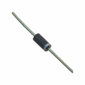 T-18, Axial Buy Online Electronic Components Original Diodes 1N5343AE3/TR12 - Product Image 1