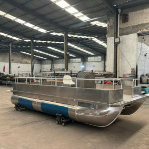 <span class=keywords><strong>Bateau</strong></span> de pêche de luxe en aluminium <span class=keywords><strong>Panga</strong></span>, catamaran offshore, à vendre, <span class=keywords><strong>bateau</strong></span> de pêche à la carpe, <span class=keywords><strong>bateau</strong></span> à appâts pour l'océan - Product Image 5
