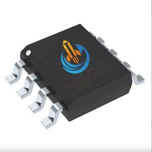 Componentes electrónicos originales Tienda en línea de China Venta al por mayor Nuevas piezas de Circuitos Integrados electrónicos <span class=keywords><strong>ULN2803</strong></span> SOP - Product Image 4