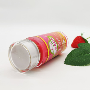 5 días de acción piel blanqueamiento activa aligeramiento de punto negro y cuidado de la piel blanqueamiento suero producto con vitamina y colágeno - Product Image 4