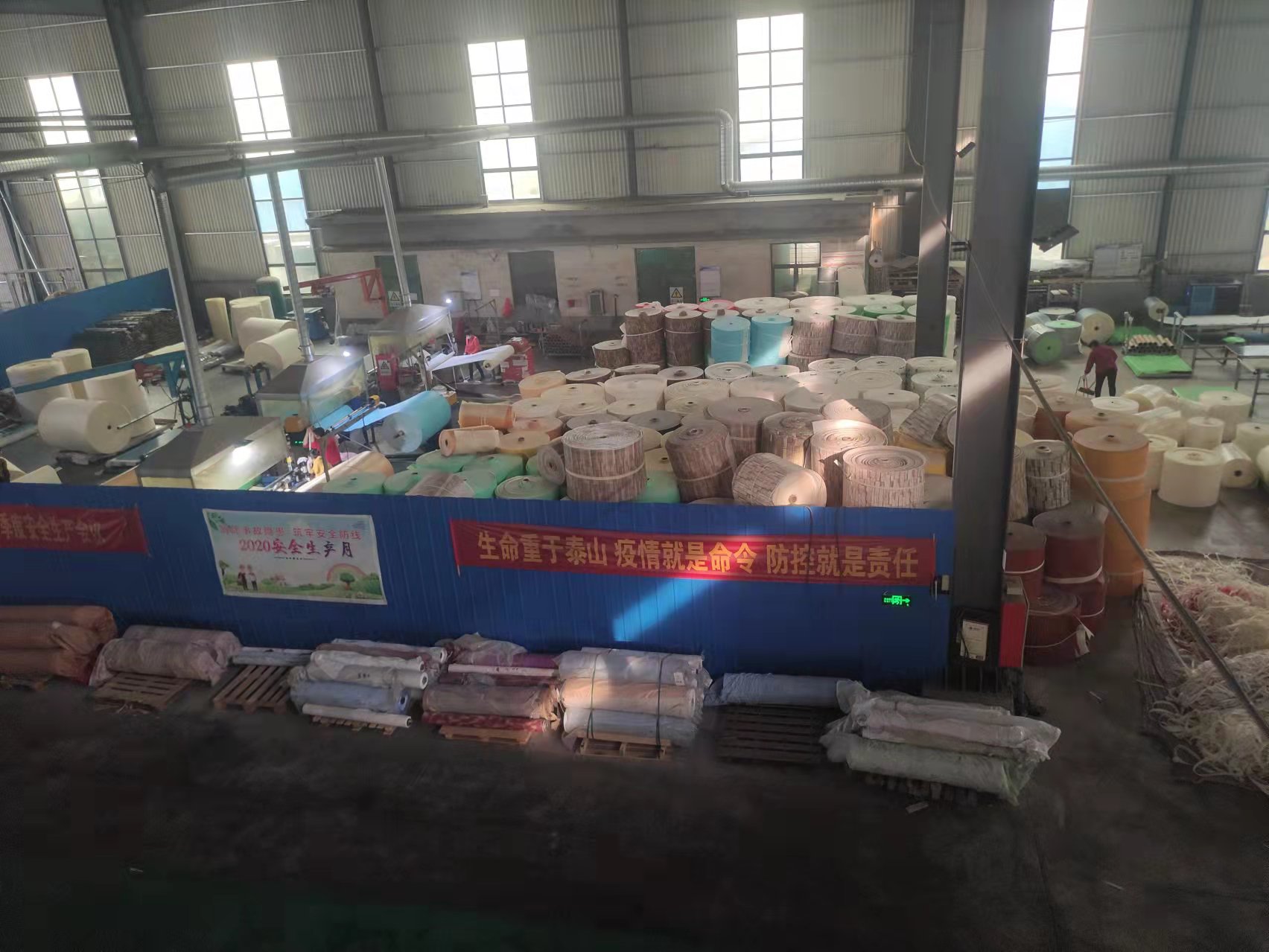 南美流行 3D 泡沫砖设计家居装饰墙纸厚度 3mm 4mm 5mm 6mm 7mm 8mm