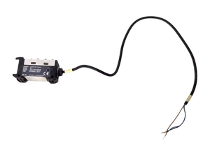 Nuevo y Original Controlador Lógico Programable PLC para Productos de Automatización PX-10 - Product Image 2