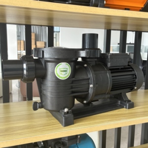 New Solar SPA <b>Pump</b> 110V-220V Electric Motor High Quality 0.25HP0.5HP Swimming <b>Pool</b> <b>Water</b> <b>Pump</b> - Product Image 2