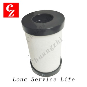 Elemento de Filtro para Compresor de Aire CY08051 M con Precio de Mayoreo de Alta Calidad - Product Image 4