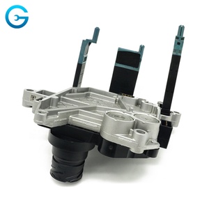 Caja de Cambios Multitronic TCM, Piezas de Transmisión CVT, ECU 01J TCU 01J927156JG 01J927156HH 01J927156HT para Vw - Product Image 3