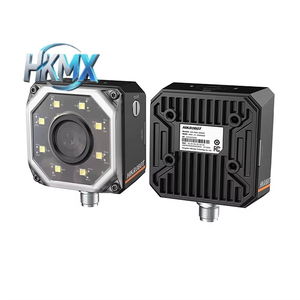 MV-ID3013PM-06M-WBN - Product Image 1