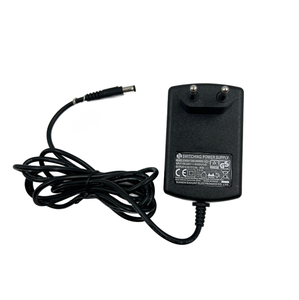 Plaques de <span class=keywords><strong>chargeur</strong></span> 1A <span class=keywords><strong>chargeur</strong></span> de batterie enfants électrique monter sur voiture vélo Buggy <span class=keywords><strong>Quad</strong></span> <span class=keywords><strong>chargeur</strong></span> de voiture - Product Image 3