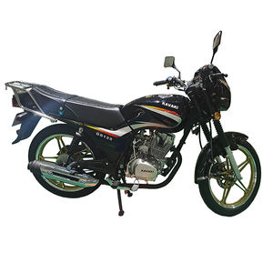 Boîte de vitesses de scooter, <span class=keywords><strong>moto</strong></span> enduro, ab <span class=keywords><strong>Sonic</strong></span> <span class=keywords><strong>Moto</strong></span>, <span class=keywords><strong>moto</strong></span> à essence - Product Image 4