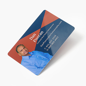 Tessere identificative personalizzate in PVC all'ingrosso con chip NFC RFID EM4305 per studenti e dipendenti con <span class=keywords><strong>foto</strong></span> - Product Image 4