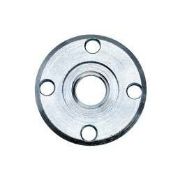 แหวนยึดเมตาโบ M14 630706000 สำหรับอุปกรณ์เสริมเครื่องเจียร - Product Image 3
