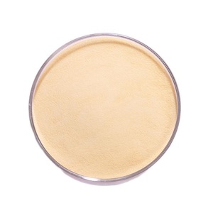 Chất lượng hàng đầu thức ăn bổ sung Enzyme Beta glucanase dextranase cho động vật chế độ ăn uống - Product Image 2