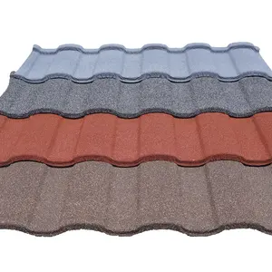 build it prices zinc composite slate roof tiles south africa clay tiles for roof