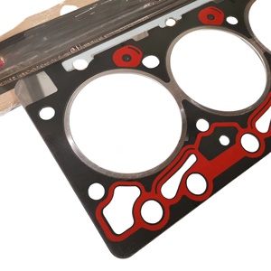 Kit de joint de culasse 6BT5.9 6BTA5.9 3917358 3918305 3921394 3282805 3283335 pour moteur d'excavatrice PC200-7, pièce de rechange - Product Image 3