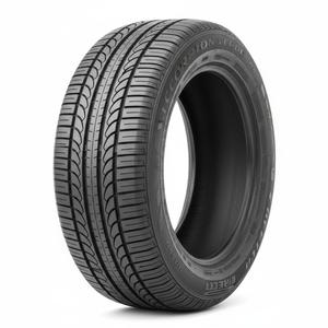 Neumáticos de Verano para Automóvil de Pasajeros 235/60R 18 103V TL MO FSL - Product Image 4