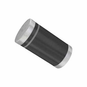 Original DO-213AB, MELF Diodes GLL4762-E3/97 Electronics Component - Product Image 1