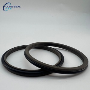 Kits de Retención de Aceite para Volante de Dirección Asistida Caterpillar JCB GRZ Nissan TD27 - Product Image 4