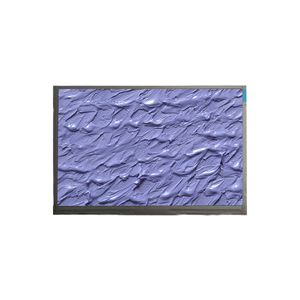 Новый ЖК-монитор M190A1-P02, 19,0 дюймов, 1440(RGB)*900 WXGA+, 89PPI, для настольного компьютера - Product Image 1