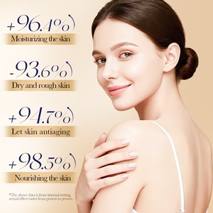 <span class=keywords><strong>ผลิตภัณฑ์</strong></span>ดูแลร่างกาย - Product Image 6