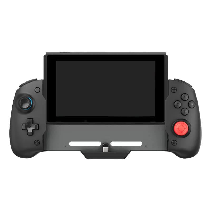 Direkter Plug-In-Schalter Joycon Controller Joystick Gamepad Game Controller für Nintendo Switch
