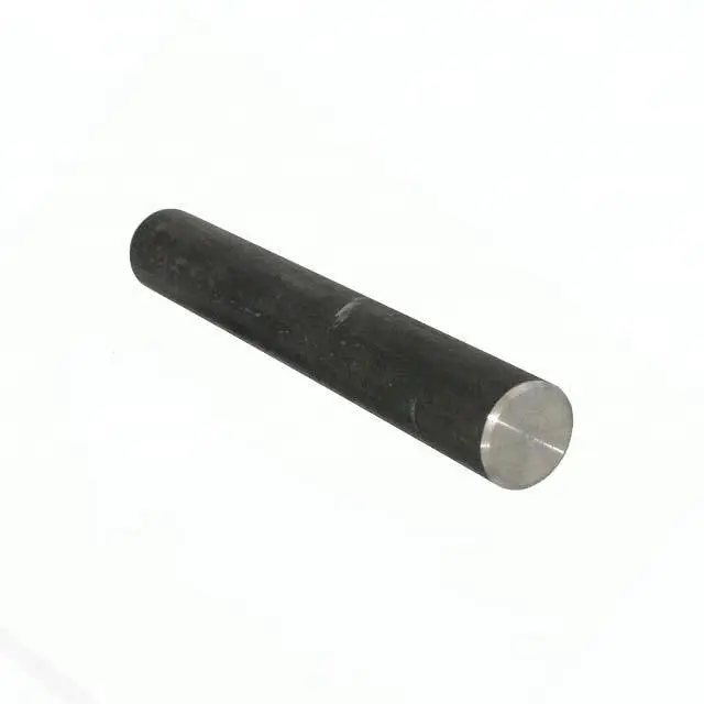 20mm Prime quality 65Mn 1566 alloy round bar for sales