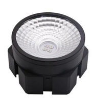 Batería inalámbrica Led Hondys Pixel Light Control remoto por aplicación RGBW 3200K-8500K Led Dj Lights para focos de fiesta