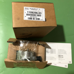 Codificador Rotatorio HEIDEN&HAIN ERN ROQ 425 ID 1109256-03 2048 Líneas Interfaz Endat para Detección de Posición del Husillo de Máquina Herramienta - Product Image 1